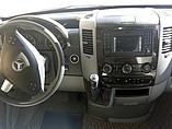 2015 Roadtrek Adventurous Photo #7