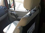 2015 Roadtrek Adventurous Photo #8