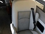 2015 Roadtrek Adventurous Photo #9