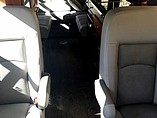 2015 Roadtrek Adventurous Photo #10