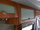 2015 Roadtrek Adventurous Photo #11