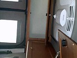 2015 Roadtrek Adventurous Photo #19