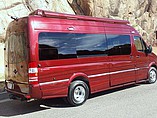 2015 Roadtrek Adventurous Photo #24