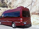 2015 Roadtrek Adventurous Photo #28