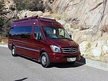2015 Roadtrek Adventurous Photo #29