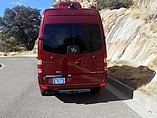 2015 Roadtrek Adventurous Photo #30