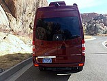 2015 Roadtrek Adventurous Photo #31