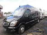 15 Roadtrek Adventurous