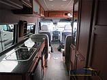 2015 Roadtrek Adventurous Photo #8