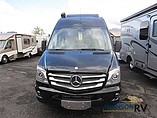 2015 Roadtrek Adventurous Photo #9