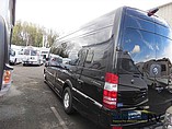 2015 Roadtrek Adventurous Photo #13