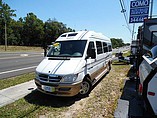06 Roadtrek Adventurous