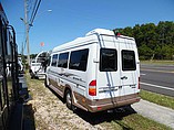 2006 Roadtrek Adventurous Photo #2