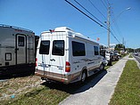 2006 Roadtrek Adventurous Photo #3