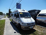 2006 Roadtrek Adventurous Photo #4