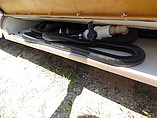 2006 Roadtrek Adventurous Photo #5