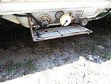 2006 Roadtrek Adventurous Photo #6