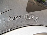 2006 Roadtrek Adventurous Photo #7