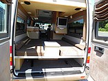 2006 Roadtrek Adventurous Photo #9