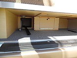 2006 Roadtrek Adventurous Photo #10