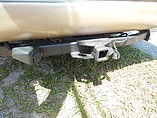 2006 Roadtrek Adventurous Photo #11