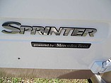 2006 Roadtrek Adventurous Photo #13