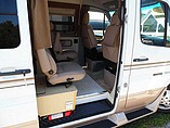 2006 Roadtrek Adventurous Photo #14