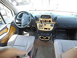 2006 Roadtrek Adventurous Photo #16