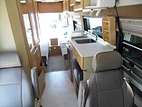 2006 Roadtrek Adventurous Photo #17