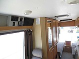 2006 Roadtrek Adventurous Photo #18