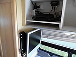 2006 Roadtrek Adventurous Photo #21