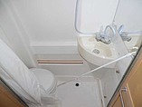 2006 Roadtrek Adventurous Photo #24