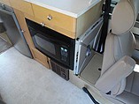 2006 Roadtrek Adventurous Photo #27