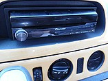 2006 Roadtrek Adventurous Photo #29