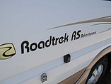 2006 Roadtrek Adventurous Photo #30