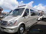 15 Roadtrek Adventurous