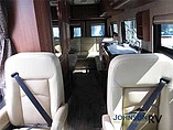 2015 Roadtrek Adventurous Photo #2