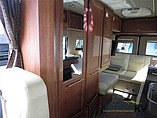 2015 Roadtrek Adventurous Photo #4