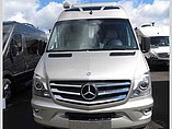 2015 Roadtrek Adventurous Photo #9