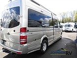2015 Roadtrek Adventurous Photo #11