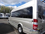 2015 Roadtrek Adventurous Photo #13