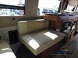 2015 Roadtrek Adventurous Photo #26
