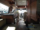2015 Roadtrek Adventurous Photo #27