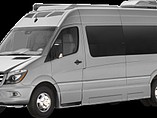 15 Roadtrek Adventurous