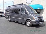 15 Roadtrek Adventurous
