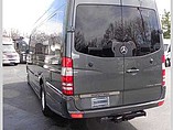 2015 Roadtrek Adventurous Photo #4