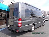 2015 Roadtrek Adventurous Photo #5