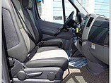 2015 Roadtrek Adventurous Photo #6