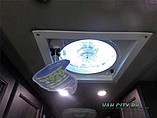 2015 Roadtrek Adventurous Photo #14