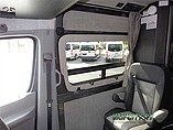 2015 Roadtrek Adventurous Photo #17